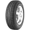 ecocontact ep 175/55 r15 77 t 