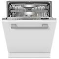 Miele G 7293 Scvi Lavastoviglie 59 8 Cm Classe A