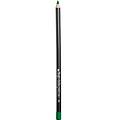 matita occhi 20 verde smeraldo