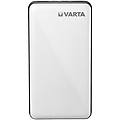 power bank energy 15000 bianco