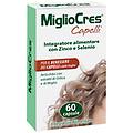 migliocres 60 capsule