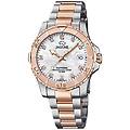 - watches mod. j871/5
