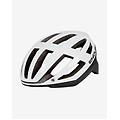 casco fs260-pro ii bianco s-m