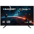 - tv 43 4k dbt2 google tv dvbt2 dvbs2 new smart