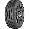 eagle f1 asymmetric 6 sct 255/45 r19 104 y extraload 