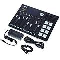 caster pro