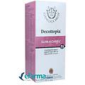 Gianluca Mech Slim Kombu Integratore Anti Cellulite 500 Ml