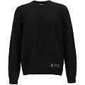 maglione 'edward'