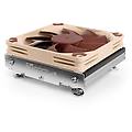 Noctua Dissipatore Ad Aria Nh L9i 17xx