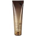 sun shampoo doccia-shampoo doposole corpo capelli 300ml