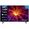 tv qled 40mqe7000z 40 full hd smart tv google tv bluetooth wifi