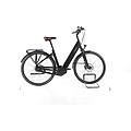 ebike ricondizionata · premium i mn8+c · buone condizioni