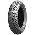 Michelin City Grip 2 100 90 D14 57s