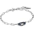 bracciale donna gioielli bright future b031-01h-b
