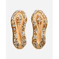 novablast 5 lite-show w scarpe running donna color mix