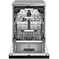 lavast 15cop 14pr 41db b 3cesto inox w7fhs51x