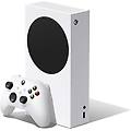 - xbox series s 512gb-bianco