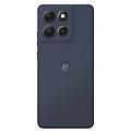 g86 power 5g 6 67" 8+512gb android power blue