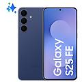 galaxy s25 fe 8+256gb navy sm-s731bdbgeue