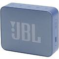 jbl. altoparlante bluetooth portatile go essential 2 bluetooth speaker bluetooth ritiro gratis