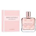irresistible 50 ml eau de parfum spray donna