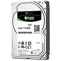 enterprise st2000nx0273 disco rigido interno 2 05 tb 7200 giri/min 128 mb 2. 5" sas