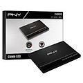 ssd cs900 sata 2 5 1tb ssd7cs900-1tb-rb