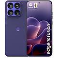 edge 70 fusion 5g 8gb 256gb 6. 78 viola