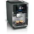 tp705d01 macchina per caffè automatica macchina da caffè combi 2 4 l (tp705d01)