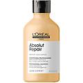 Loreal L Oreal Professionnel Absolut Repair Shampoo 300ml Shampoo Riparatore