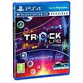 track lab ps4 playstation 4 (compatibile playstation vr)