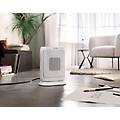 hfxr40t20wb stufetta elettrica interno bianco 2000 w riscaldatore ambiente elettrico con