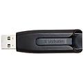 memory usb -16gb- v3 usb 3. 0