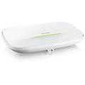 nwa130be nebulaflex wireless access point wi-fi7 nwa130be-eu0101f