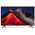XIAOMI qled 65 a pro 2026 ultrahd 4k dolby audio google tv