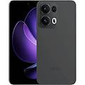 reno13 pro 5g smartphone tripla fotocamera 6. 83'' 512gb 12gb ram android