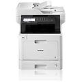 Brother Mfc L8900cdw Laser Multifunzione Wi Fi