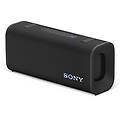 sony. altoparlante bluetooth portatile srsult30b. ce7 nero speaker bluetooth ritiro gratis
