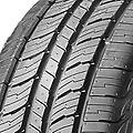 road venture apt kl51 275/65 r17 113h