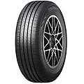 pneumatico x comfort suv bsw 215/65r17 99h estivo 