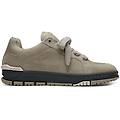 sneaker area haze beige