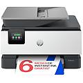 officejet pro 9122e all-in-one printer getto termico d'inchiostro a4 4800 x 1200 dpi 22 ppm wi-fi