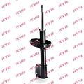 kyb ammortizzatore premium 633848
