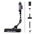 x-force flex 9. 60 aspirapolvere senza fili modello allergy rh2039