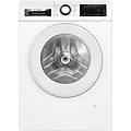 serie 6 wgg254z6ii lavatrice 10 kg