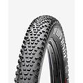 copertone rekon race 29x2. 40 exo tubeless ready pieghevole nero