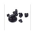 accessori suction cup+