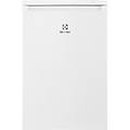lyb1ae8w0 congelatore verticale serie 600 84. 5 cm