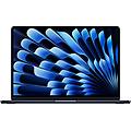 macbook air 13'' m5 16gb ram 512gb ssd chip 10-core gpu mezzanotte