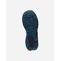 fresh foam x 880 gtx m scarpe running uomo blu 47